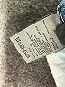 Kut from the Kloth Blue Jeans Size 0 - photo 8
