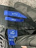 Apt. 9 Solid Black Dress Pants Size 6 (petite) - photo 7