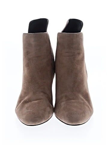 Via Spiga Boots (view 2)