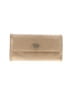 Assorted Brands Gold Wallet One size - photo 1