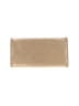 Assorted Brands Gold Wallet One size - photo 2