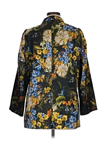 Kobi Halperin Blazer (view 2)