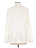 Monk & Lou Ivory Blazer Size L - photo 2