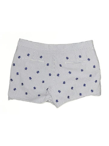 Brooks Brothers Shorts (view 2)