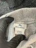 Tommy Bahama Gray Sweatpants Size 5 - photo 3