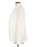 Monk & Lou Ivory Blazer Size L - photo 5