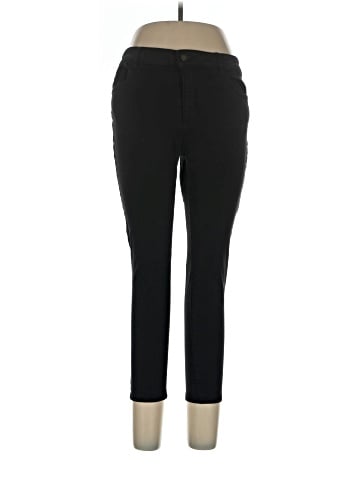 DL1961 Jeggings (view 1)