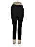 DL1961 Black Jeggings Size 31 waist - photo 1