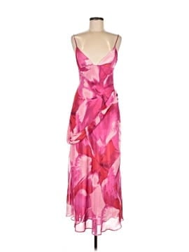 strapless open back dress As Seen on Britney Spears