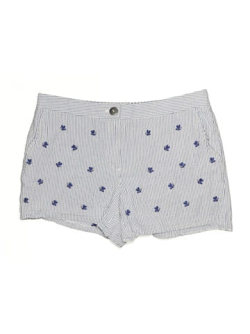 Brooks Brothers Shorts (view 1)