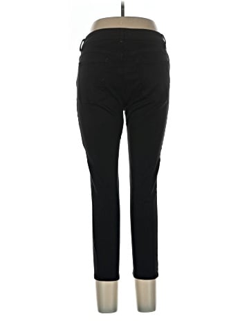 DL1961 Jeggings (view 2)