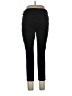 DL1961 Black Jeggings Size 31 waist - photo 2