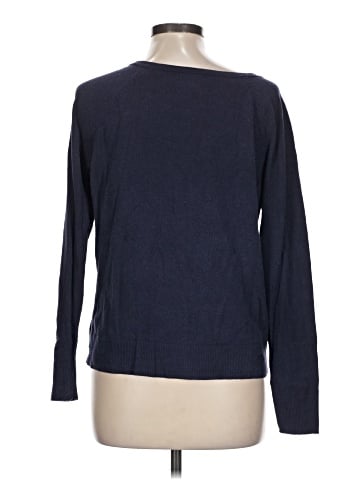 Merona Cardigan (view 2)