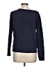Merona Blue Cardigan Size L - photo 2