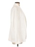 Monk & Lou Ivory Blazer Size L - photo 4