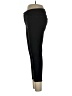 DL1961 Black Jeggings Size 31 waist - photo 5