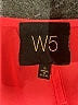 W5 Red Tank Top Size S - photo 7