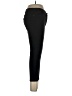 DL1961 Black Jeggings Size 31 waist - photo 4