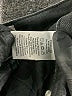 Everlane Black Jeans Size 25 waist - photo 8