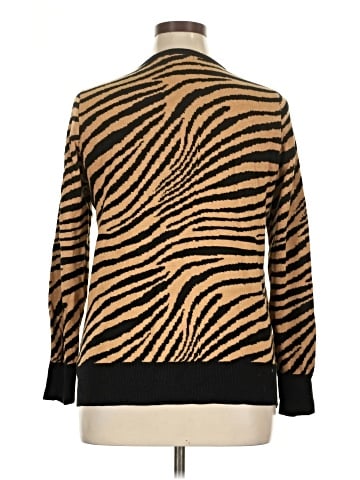 Jessica London Cardigan (view 2)