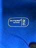 Be Inspired 100% Polyester Blue Cardigan Size 2X - photo 7