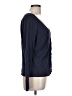 Merona Blue Cardigan Size L - photo 4