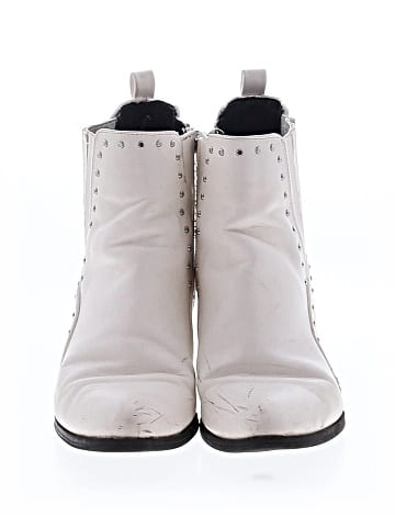 Circus NY by Sam Edelman Ankle Boots (view 2)