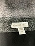 Garnet Hill Tweed Gray Casual Skirt Size 10 - photo 4