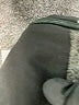 Garnet Hill Tweed Gray Casual Skirt Size 10 - photo 5
