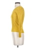 Unbranded Yellow 3/4 Sleeve T-Shirt Size XS (estimated) - photo 5