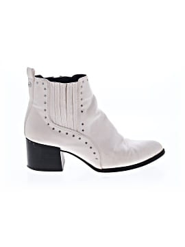 Circus Ny By Sam Edelman Ankle Boots