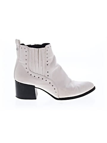 Circus NY by Sam Edelman Ankle Boots (view 1)