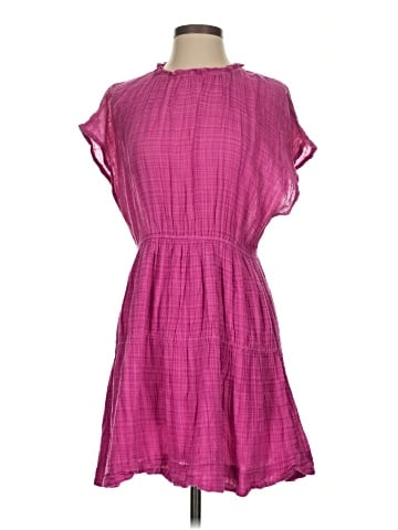 Apiece Apart Casual Dress (view 1)
