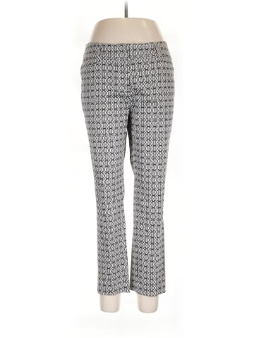 Cache Casual Pants (view 1)