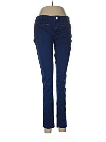 Tinseltown Jeans (view 1)