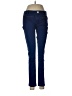 Tinseltown Blue Jeans Size 9 - photo 1