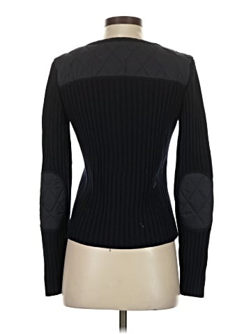 Burberry Turtleneck Sweater (view 2)