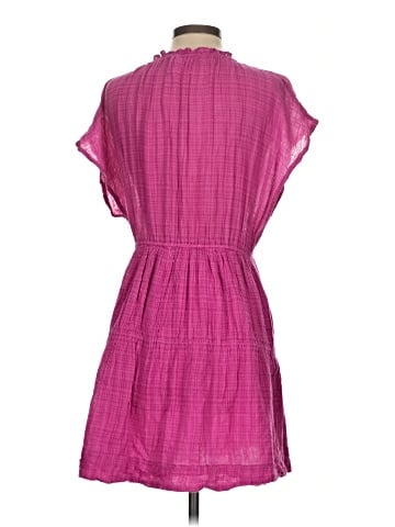 Apiece Apart Casual Dress (view 2)