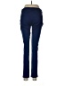 Tinseltown Blue Jeans Size 9 - photo 2