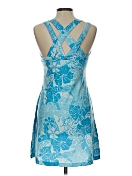 ZX Women's Clothing On Sale Up To 90% Off Retail | ThredUp