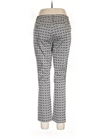 Cache Casual Pants (view 2)