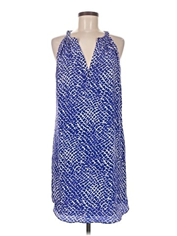 Alice & Trixie Casual Dress (view 1)