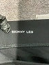 Sunny Leigh Black Active Pants Size M (petite) - photo 7