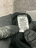 Sunny Leigh Black Active Pants Size M (petite) - photo 8