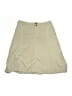 Athleta Solid Tan Skort Size 16 - photo 1