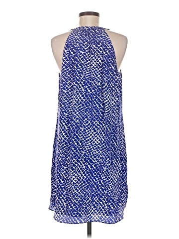 Alice & Trixie Casual Dress (view 2)