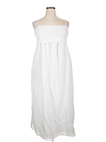 Vince. Casual Dress (view 1)