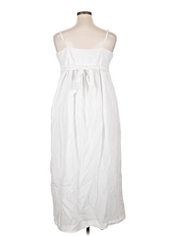 Vince. Casual Dress (view 2)