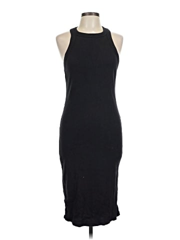 CALVIN KLEIN JEANS Cocktail Dress (view 1)