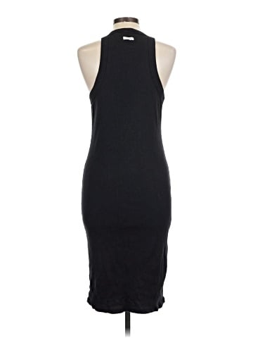 CALVIN KLEIN JEANS Cocktail Dress (view 2)